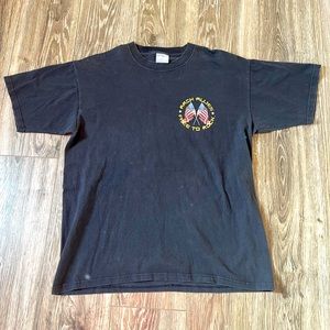 REO Speedwagon and Styx co headlining tour